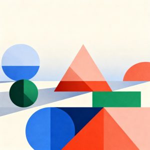 Kuidas säilitada tervislikku eluviisi