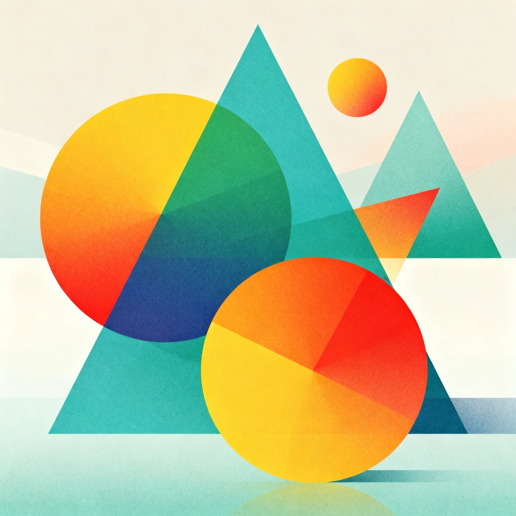 Füüsilise aktiivsuse tähtsus tervisele