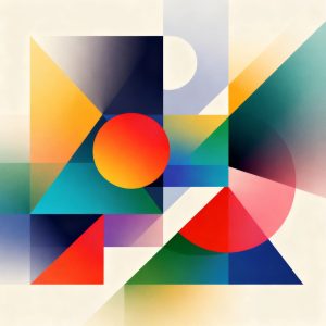 Motivatsiooni säilimine igapäevaelus