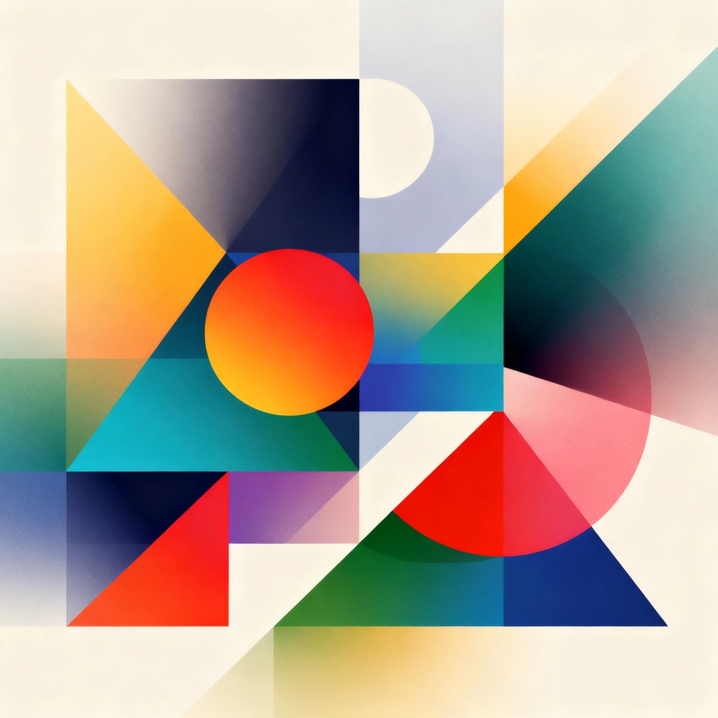 Motivatsiooni säilimine igapäevaelus